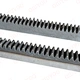Gear Racks